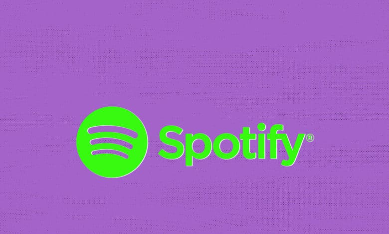 Spotify to lay off employees amid deepening slowdown