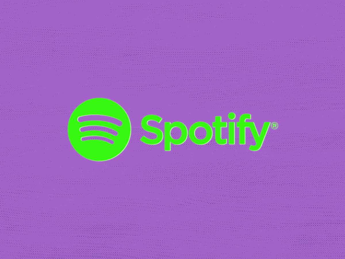 Spotify to lay off employees amid deepening slowdown