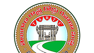 Telangana: TSRTC staff granted 4.8% Dearness Allowance (DA)