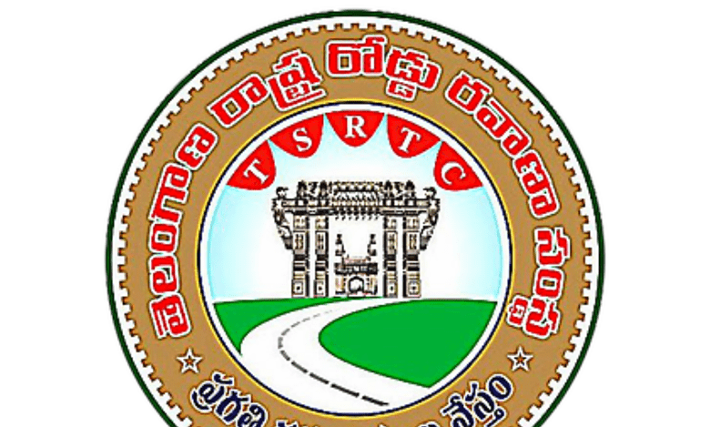 Telangana: TSRTC staff granted 4.8% Dearness Allowance (DA)