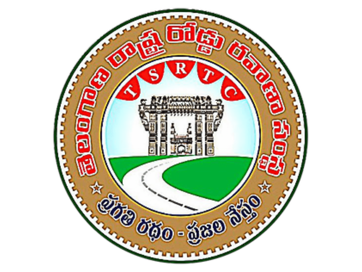 Telangana: TSRTC staff granted 4.8% Dearness Allowance (DA)