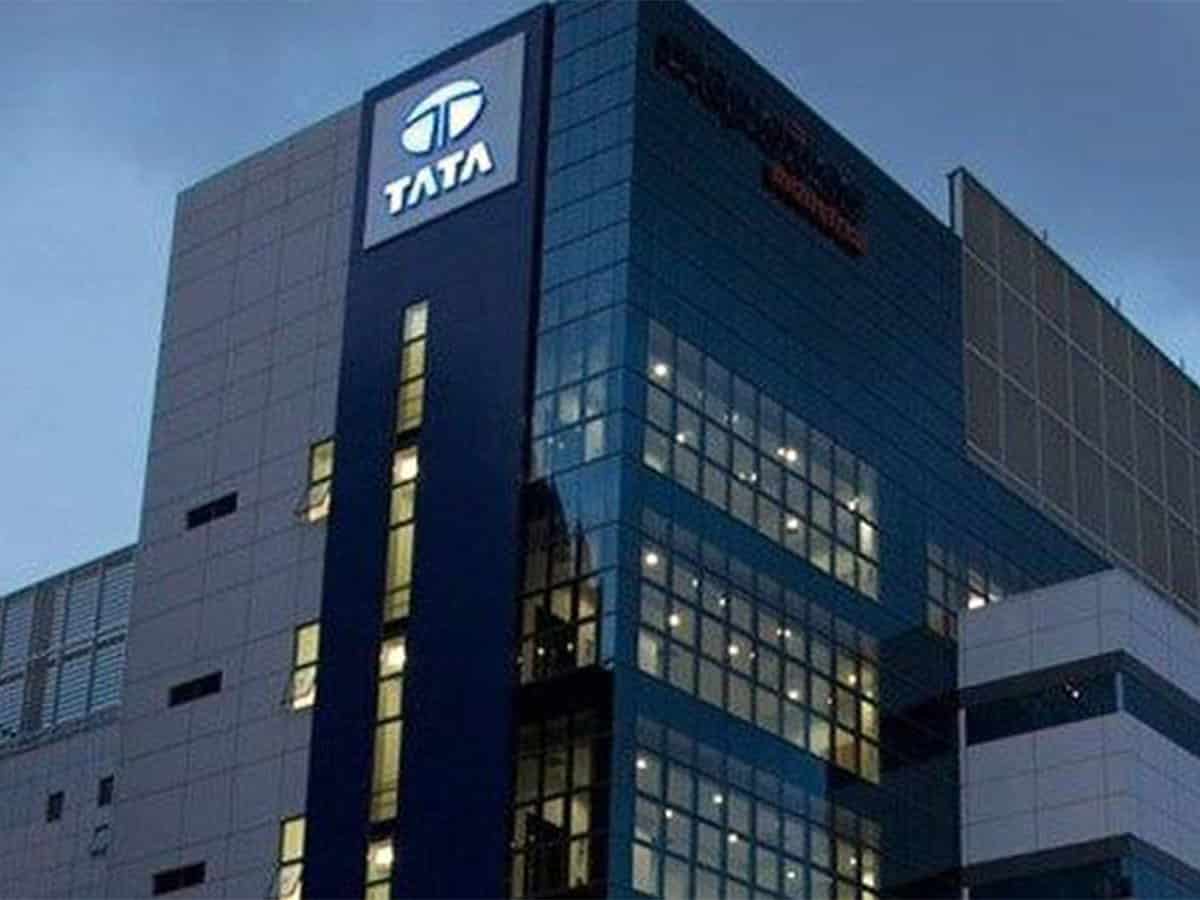 Tata Consumer to acquire Bisleri for around Rs 7,000 crore: Report