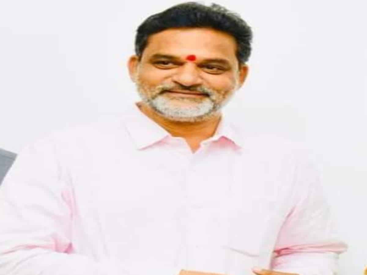 Telangana BC Commission demands review of OBC Creamy Layer ceiling