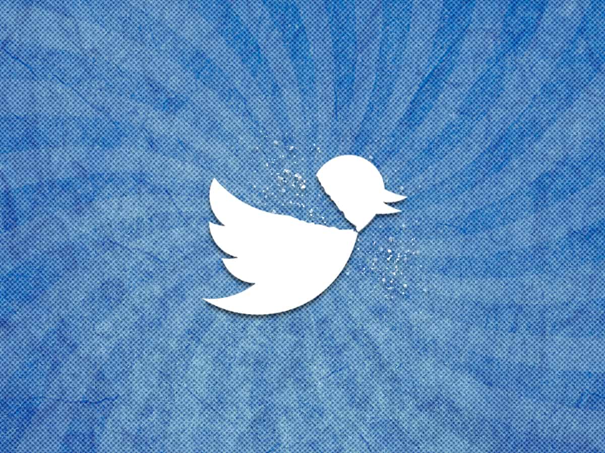 5.4 mn Twitter users' data leaked online, to grow even bigger