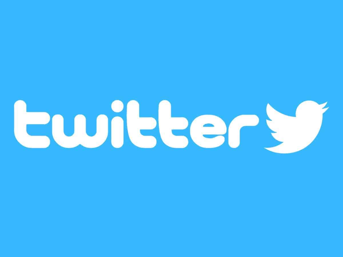 Twitter planning to sell inactive usernames via online auctions