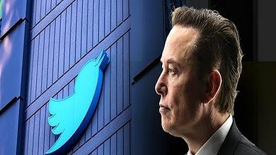 Musk calls past 3 months 'tough', says 'had to save Twitter from bankruptcy'