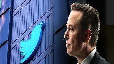 Twitter approved 83% of govt requests over content under Musk: Report