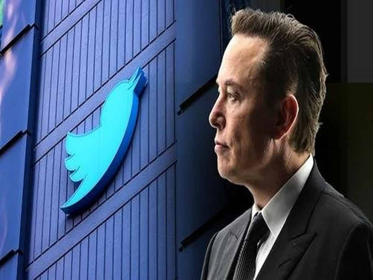 Twitter approved 83% of govt requests over content under Musk: Report