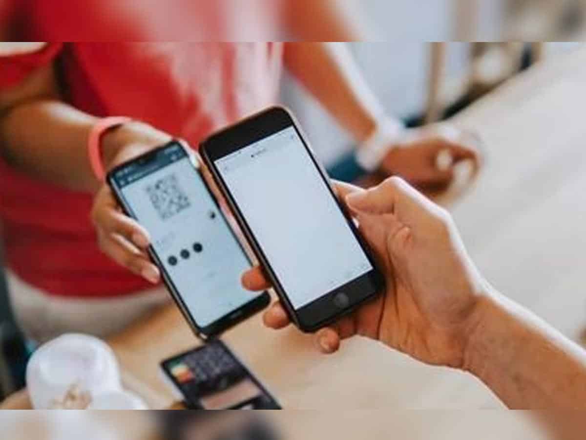 76% Indians now prefer UPI as payment mode for online checkouts
