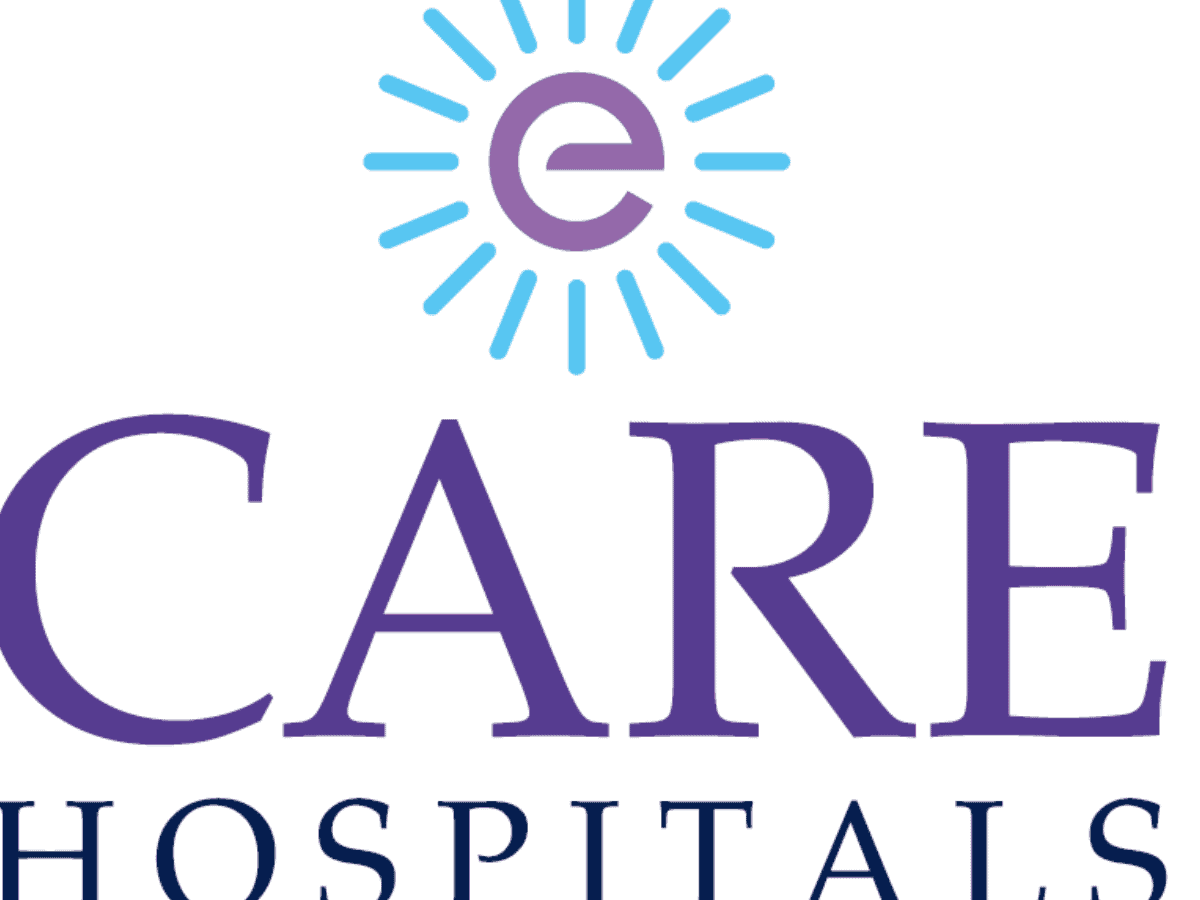 CARE Hospitals bags nine awards at The Economic Times Healthcare Awards 2022