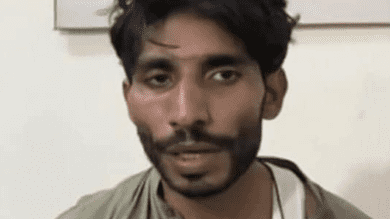 Pakistan: Imran's attacker is a drug addict, probe reveals