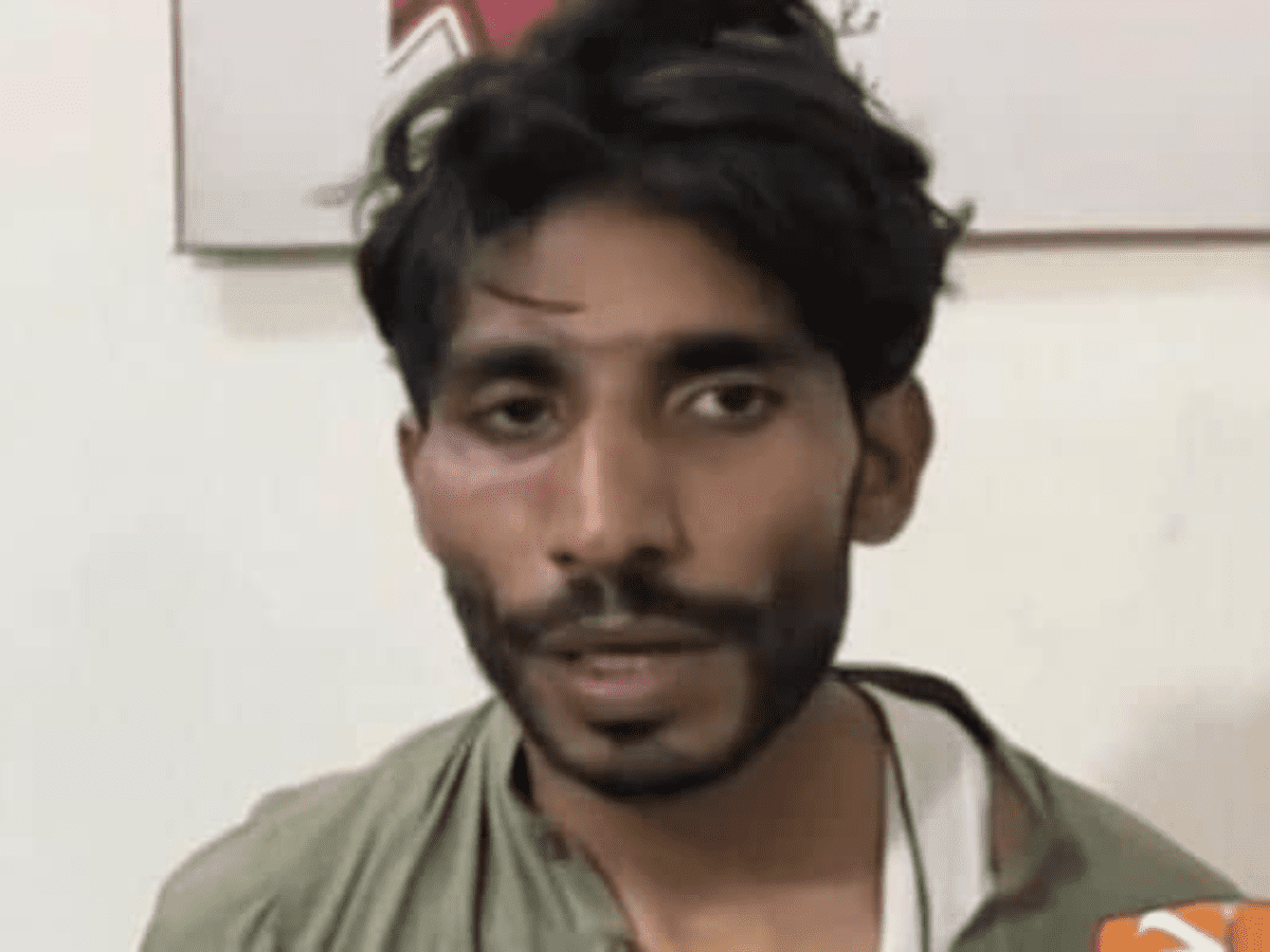 Pakistan: Imran's attacker is a drug addict, probe reveals