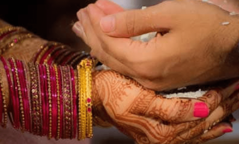 'No mutton bone marrow, no shaadi,' fumes boy's side in Nizamabad