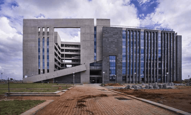 IInvenTiv 2024: India’s largest R&D fair to be held at IIT Hyderabad