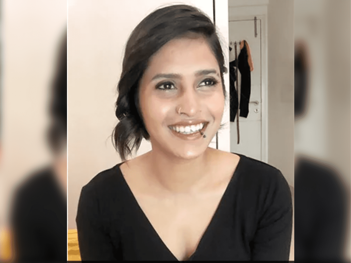 Shraddha Walkar case: Bones cut with saw, says post-mortem report