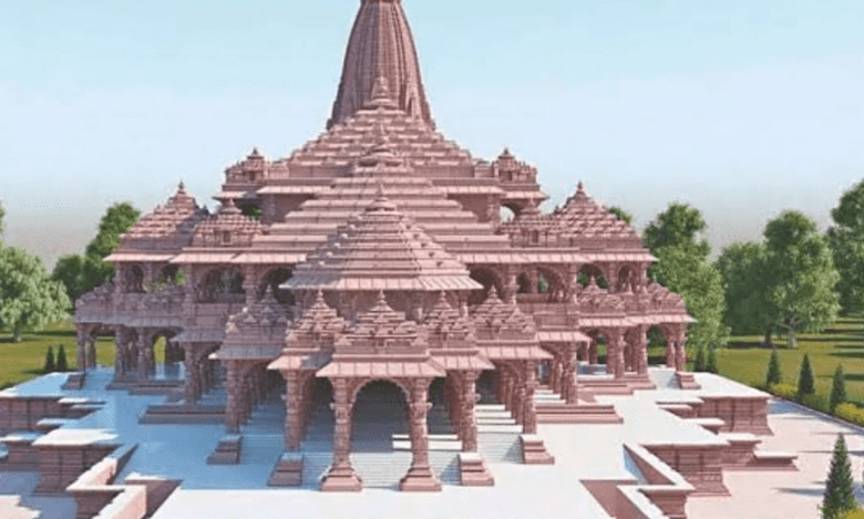 Uttarakhand: Ram temple event on Jan 22 declared as dry day