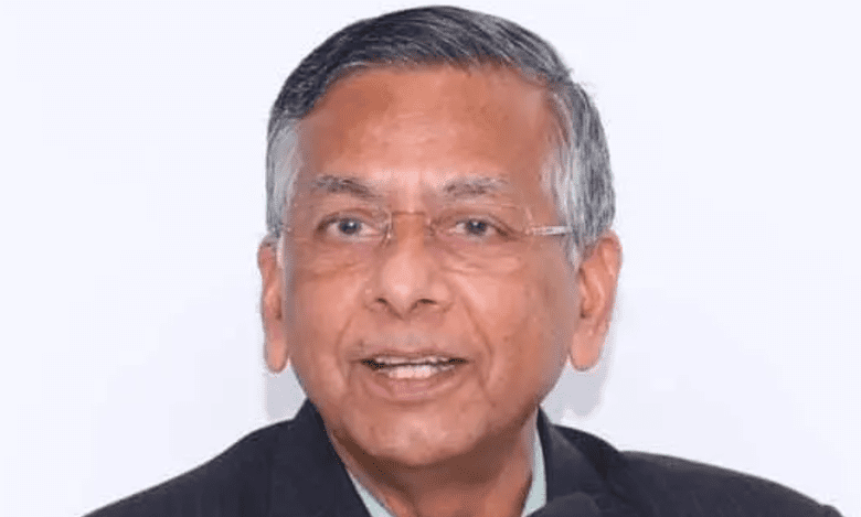 India will play global leadership role in education of law, says Attorney General Venkataramani