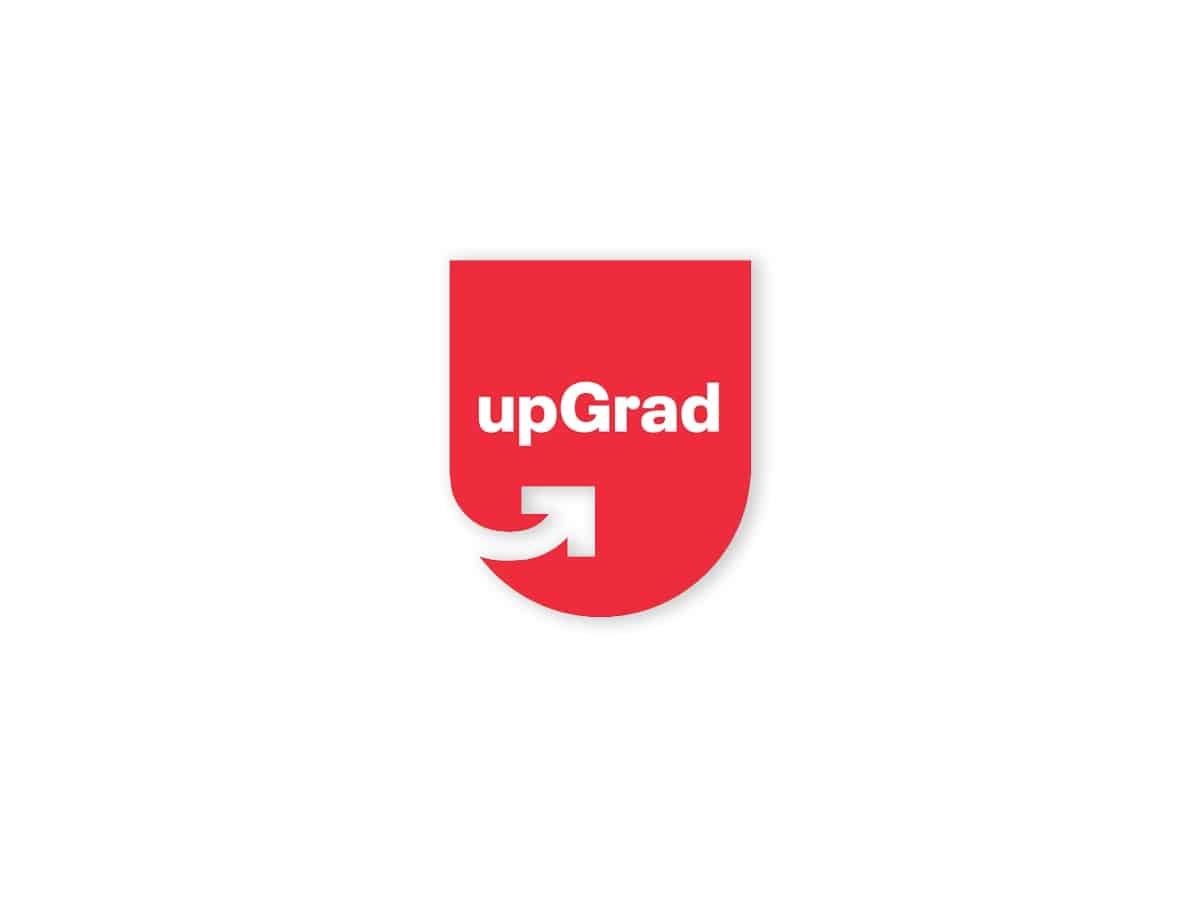 upGrad to hire over 1,400 people by March 2023