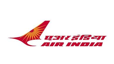 Tickets refund delay: US directs Air India to pay USD 121.5 mn to passengers; slaps USD 1.4 mn fine