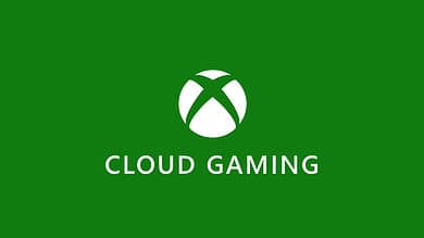 Xbox Cloud Gaming gets resolution boost on Linux, ChromeOS