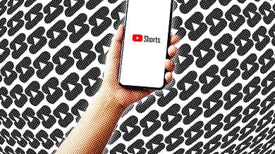 YouTube to share ad money with Shorts creators from Feb 1