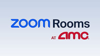 AMC Theatres partners with Zoom to turn theatres into meeting rooms
