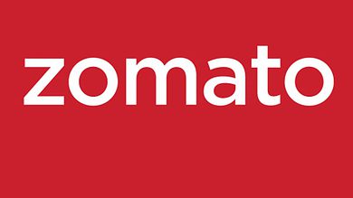 Zomato narrows net loss to Rs 251 cr, crosses USD 1 bn in annualised revenue