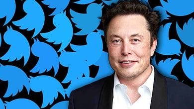 Watch first World Cup match on Twitter: Musk