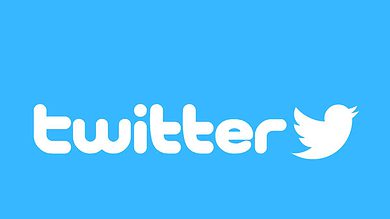 Twitter may allows users to paywall their video content: Report