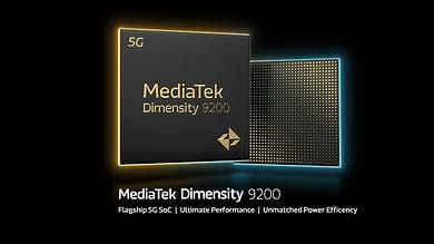 MediaTek launches Dimensity 9200 chipset for better power savings