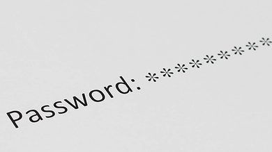 'Samsung' most commonly used passwords in 2021: Study