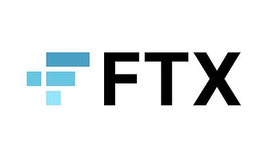 FTX bankruptcy filing reveals staggering mismanagement
