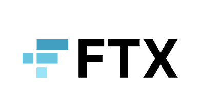 Crypto exchange FTX files for bankruptcy, CEO Sam Bankman-Fried resigns