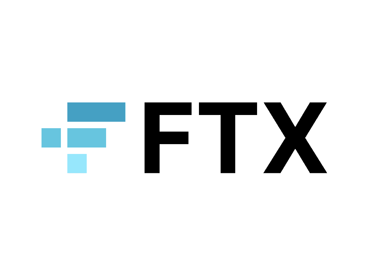 Crypto exchange FTX files for bankruptcy, CEO Sam Bankman-Fried resigns