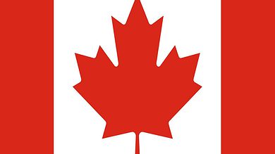 Canada's immigration backlog drops to 2.4 mn people