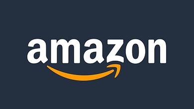 Amazon India to offer its transportation services to third-party merchants