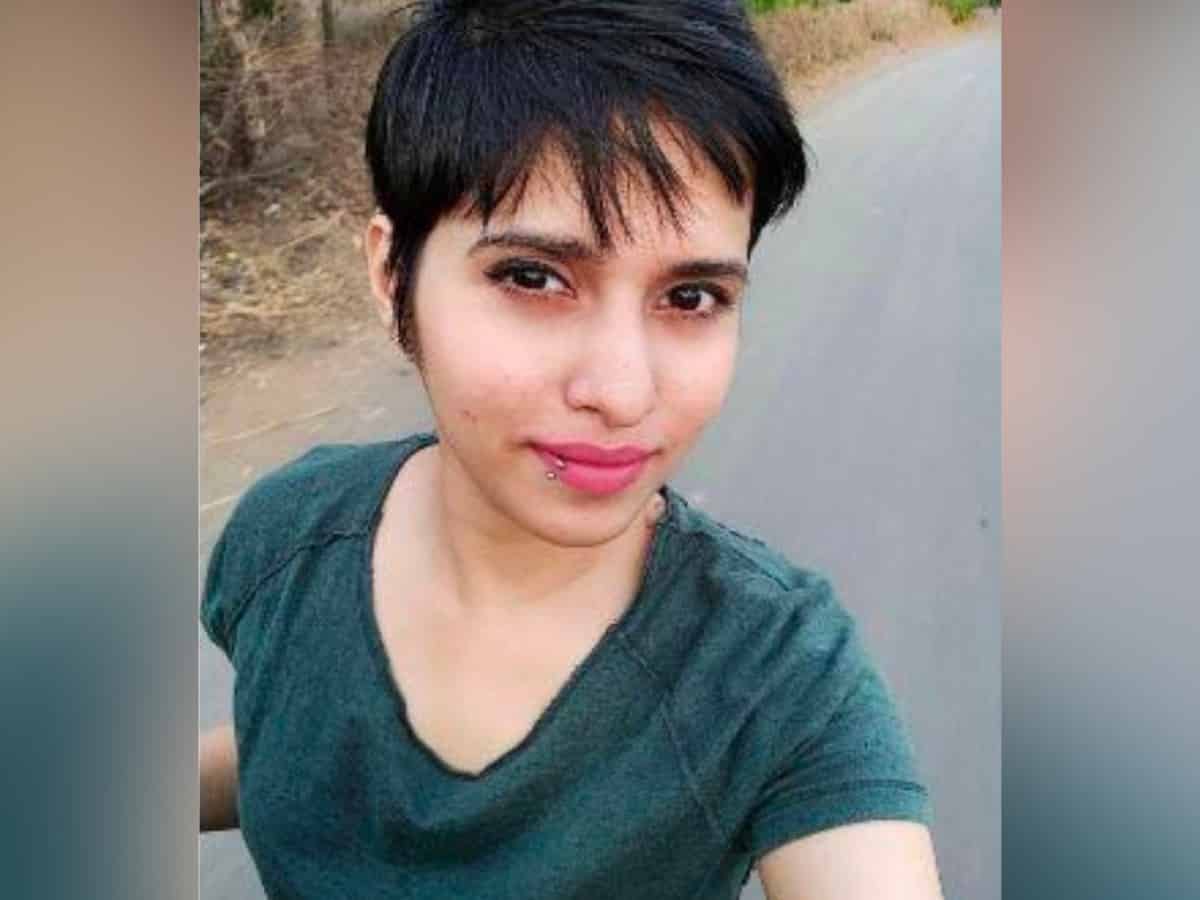 Mehrauli Murder: 'Dude, I've got news', Shraddha texted her friend on May 18