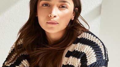 Alia Bhatt to take long break from acting?