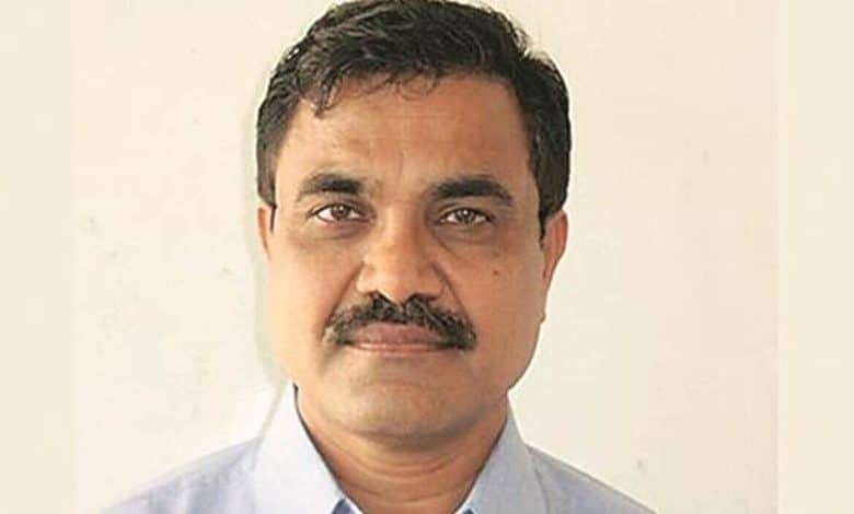 Elgar Parishad: Court permits Anand Teltumbde to visit Karnataka to receive award
