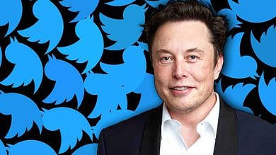 Musk hits out at mainstream media, hails citizen journalism on Twitter
