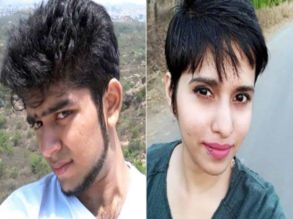 Mehrauli murder: Delhi court sends Aaftab to 14-day judicial custody