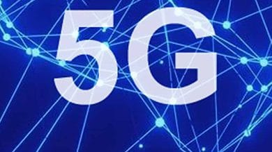 5G rollout to be faster in India: Nokia India exec