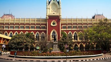 RG Kar: HC verdict on Bengal govt's plea seeking death for convict