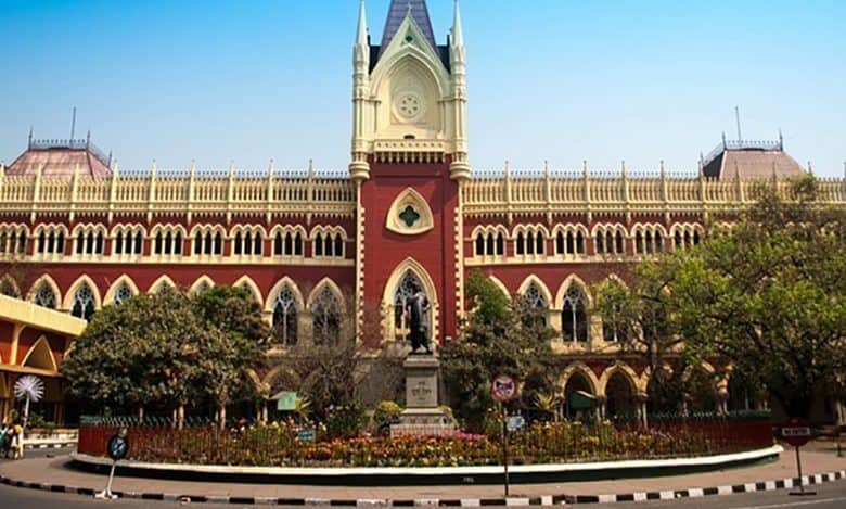 RG Kar: HC verdict on Bengal govt's plea seeking death for convict