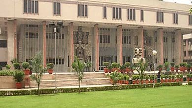 Delhi HC to examine implementation of Article 15(2) on tribal woman's plea