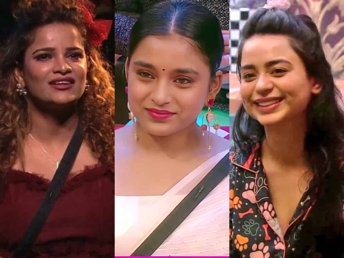 Bigg Boss 16: Makers to remove TOP contestant this week