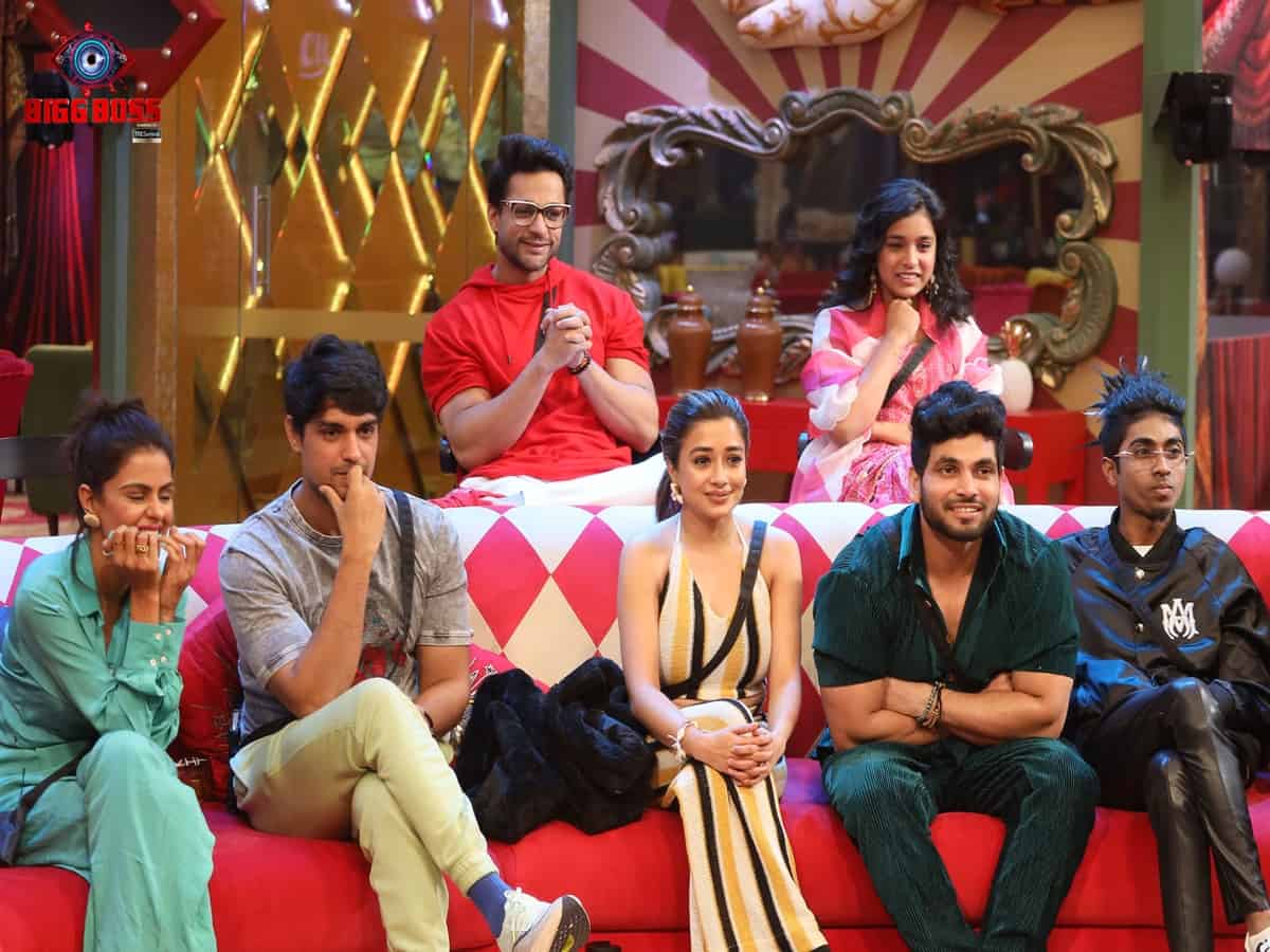 Bigg Boss 16: THIS contestant is confirmed finalist of the show