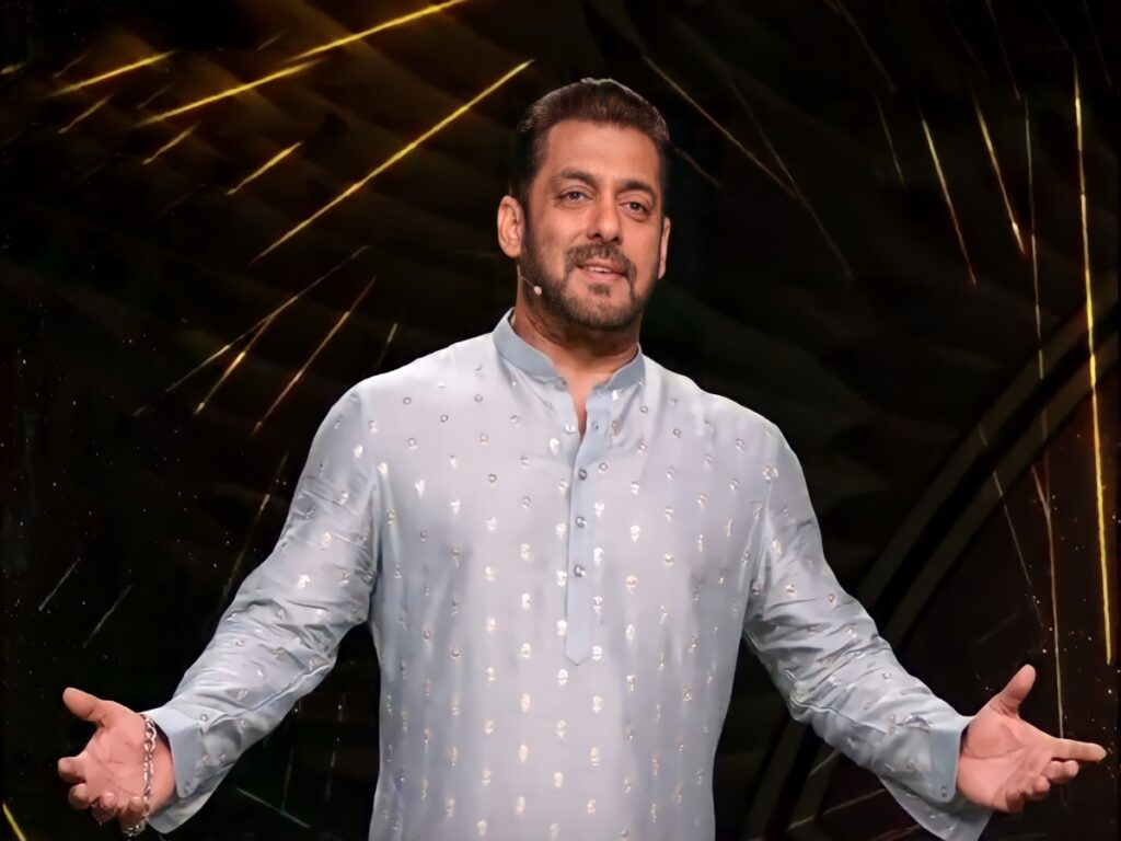 Check new timings of Bigg Boss 16