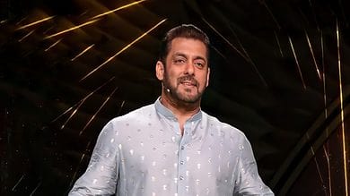 Check new timings of Bigg Boss 16