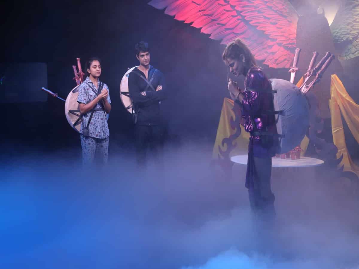 Bigg Boss 16: Viewers predict WINNER, check name here